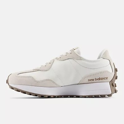 DEPORTIVOS MUJER NEW BALANCE W327SUC 